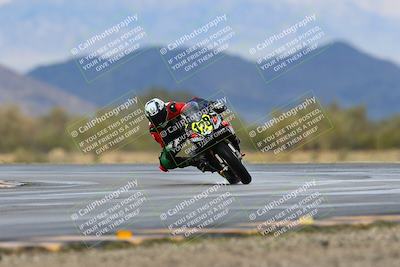 media/Mar-16-2024-CVMA (Sat) [[a528fcd913]]/Race 13 Amateur Supersport Middleweight/